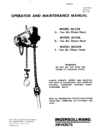 P6432E02.PDF